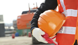 Empresa mecânica flexprocess