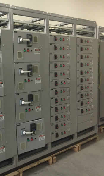 Painés elétricos Baratos